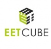 Cube