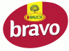 Rauch bravo