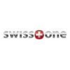 Swisstone