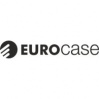 Eurocase
