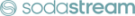 sodastream