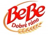 BeBe