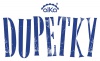 Dupetky