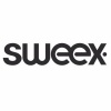 Sweex