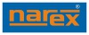 Narex