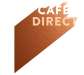 Café Direct