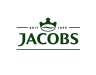 Jacobs
