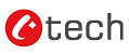 C-TECH