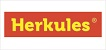 Herkules