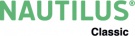 Nautilus